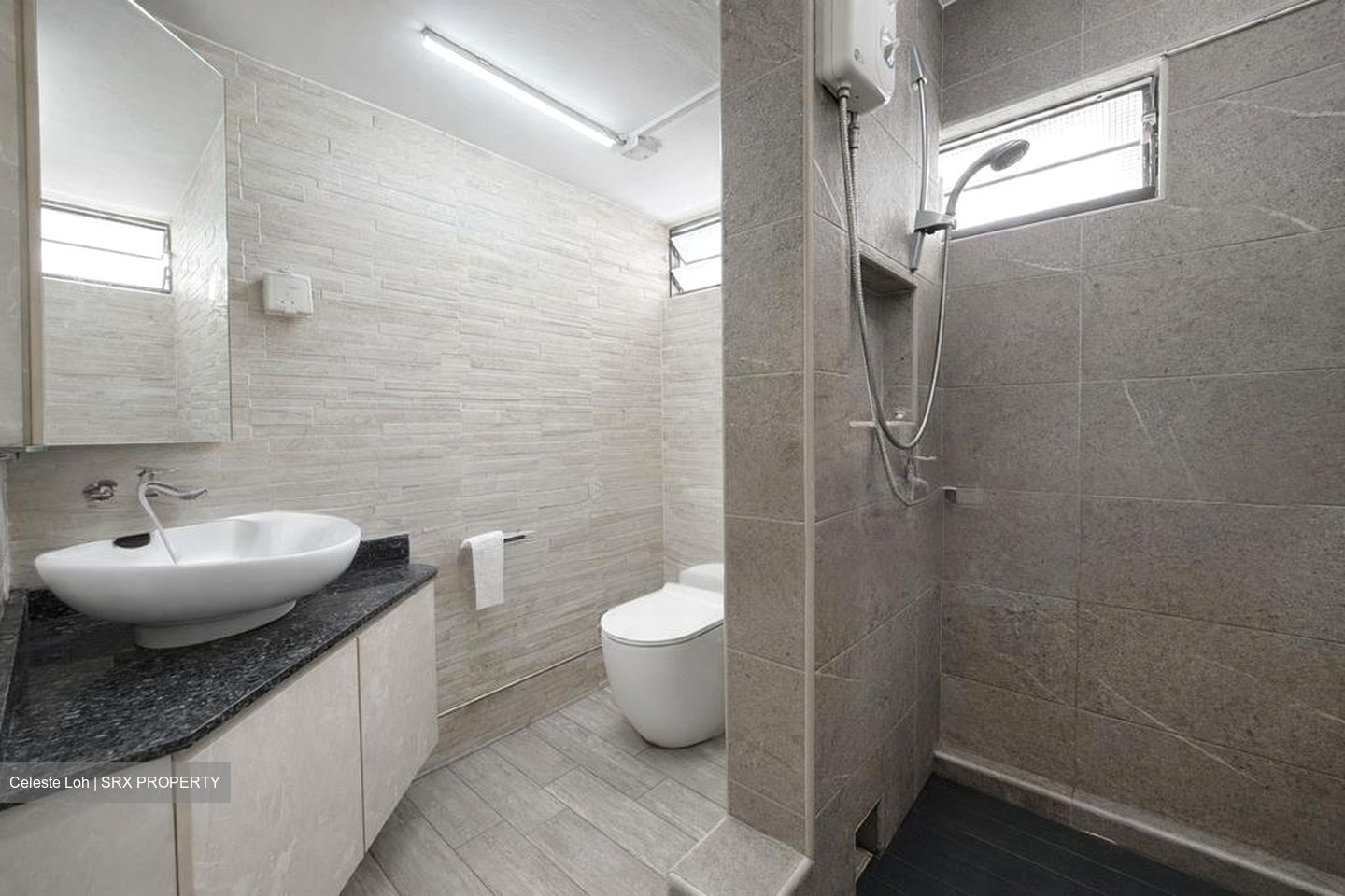 Blk 23 Dover Ville (Queenstown), HDB 4 Rooms #532600701